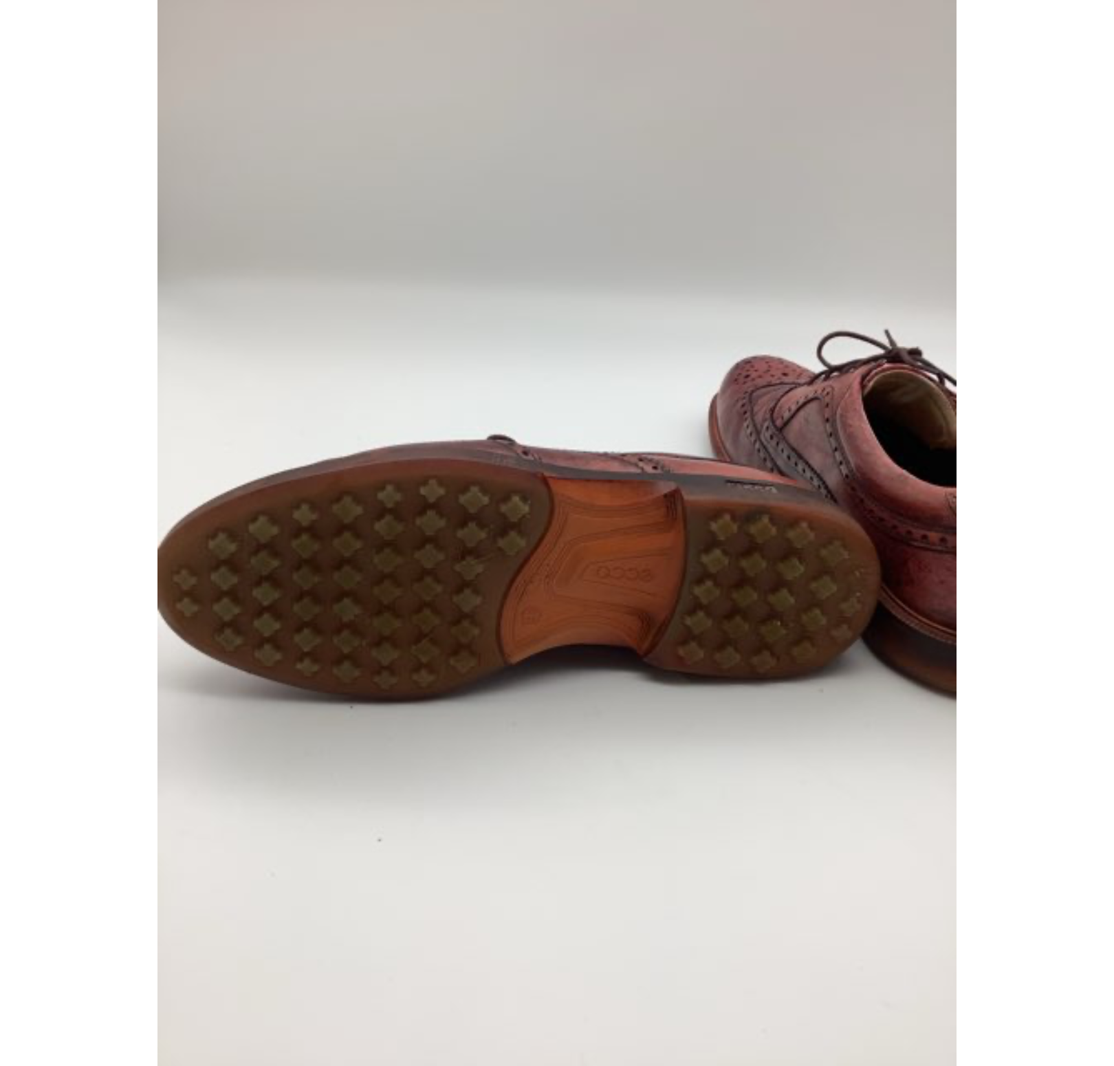 Ecco Sko (H827)